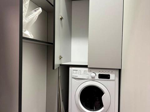 квартира за адресою Малоголосківська вул., 44