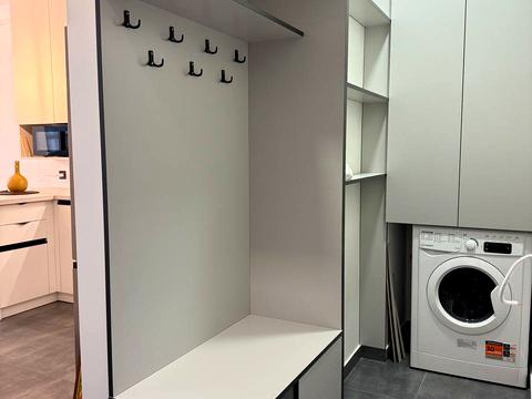 квартира за адресою Малоголосківська вул., 44