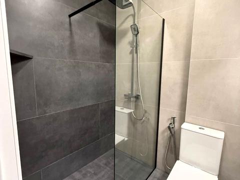 квартира за адресою Малоголосківська вул., 44