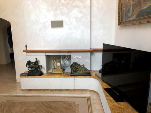 будинок за адресою Золотоворітська вул.