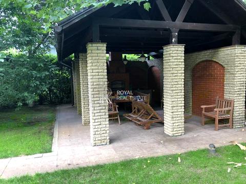 будинок за адресою Золотоворітська вул.