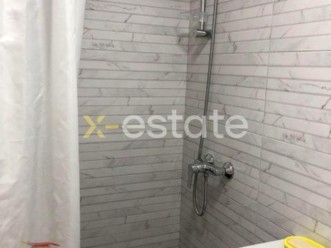 квартира по адресу Салтовское шоссе, 43б