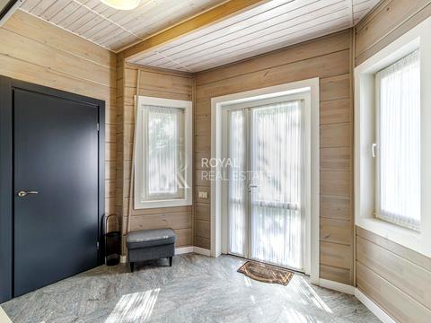 дом по адресу Днепровская набережная ул.