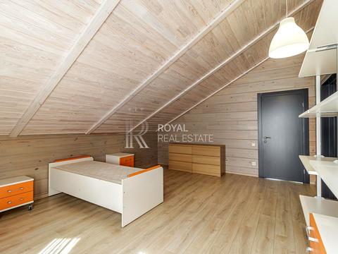 дом по адресу Днепровская набережная ул.