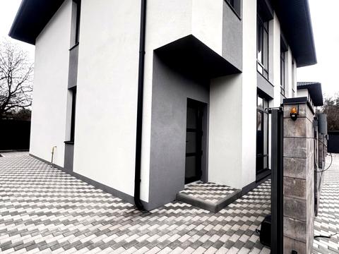 дом по адресу Пушкина ул.