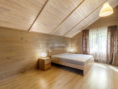 дом по адресу Днепровская набережная ул.