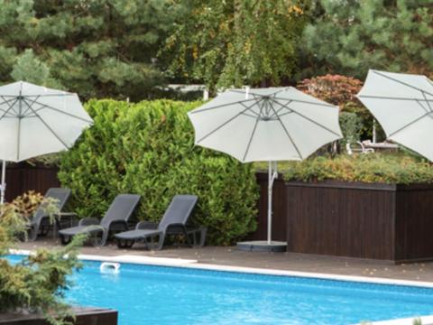 дом по адресу Днепровская набережная ул.