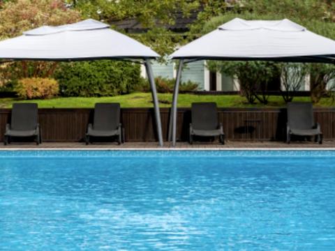 дом по адресу Днепровская набережная ул.