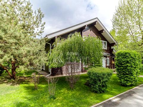 дом по адресу Днепровская набережная ул.