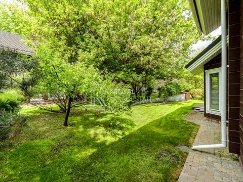 дом по адресу Днепровская набережная ул.