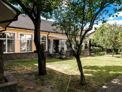 будинок за адресою Київ, Завальна вул., 22