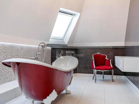 будинок за адресою Київ, Завальна вул., 22