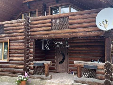 дом по адресу Садова вул.