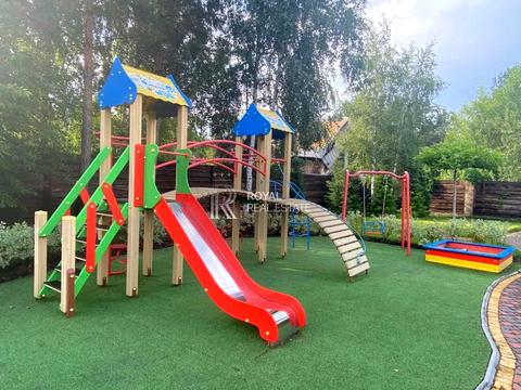 дом по адресу Садова вул.