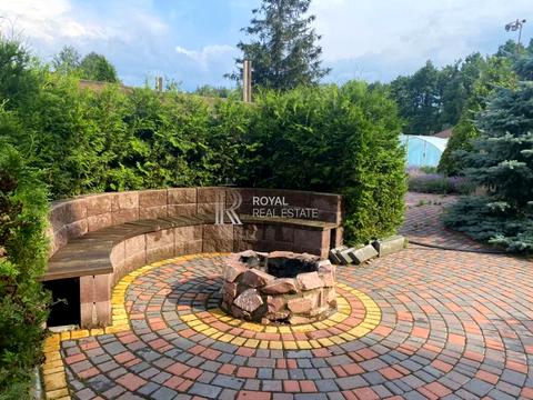 дом по адресу Садова вул.