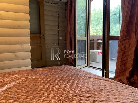 дом по адресу Садова вул.