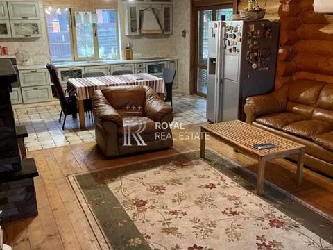 дом по адресу Садова вул.