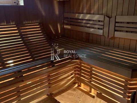 дом по адресу Садова вул.