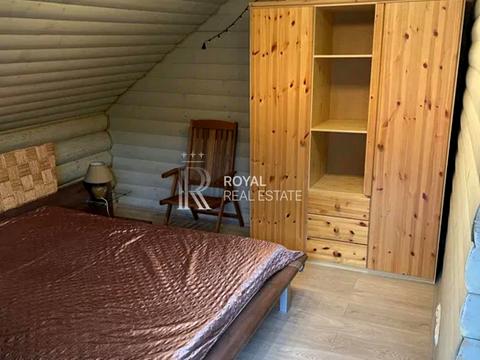 дом по адресу Садова вул.