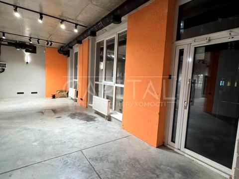 комерційна за адресою Центральна вул., 19