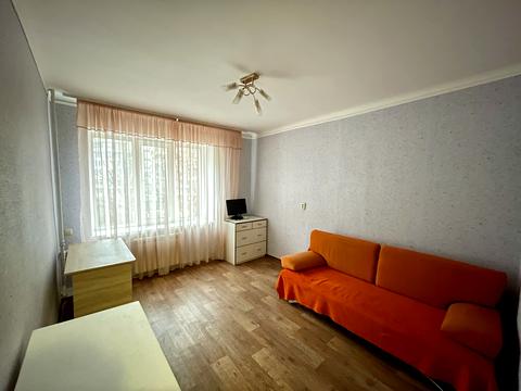 квартира по адресу Старокиевский пер., 1/3