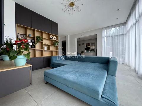 дом по адресу с. Хотяновка, Шевченко ул.