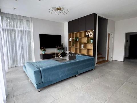 дом по адресу с. Хотяновка, Шевченко ул.