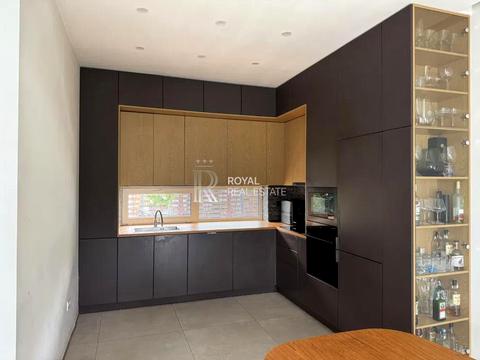 дом по адресу с. Хотяновка, Шевченко ул.