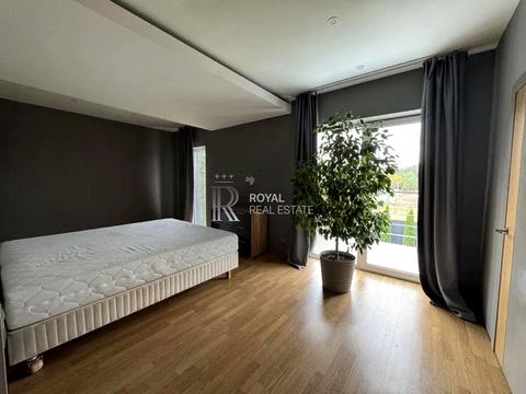 дом по адресу с. Хотяновка, Шевченко ул.