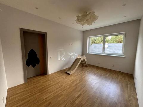 дом по адресу с. Хотяновка, Шевченко ул.