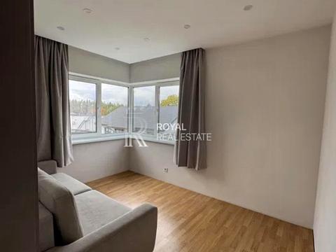 дом по адресу с. Хотяновка, Шевченко ул.