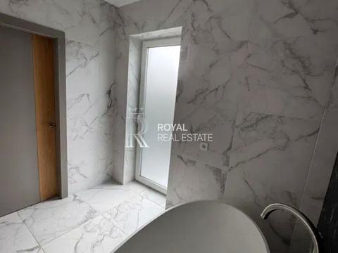 дом по адресу с. Хотяновка, Шевченко ул.