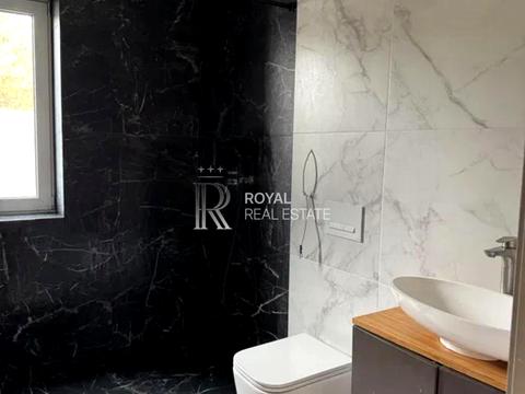 дом по адресу с. Хотяновка, Шевченко ул.