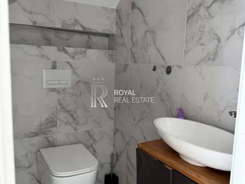 дом по адресу с. Хотяновка, Шевченко ул.