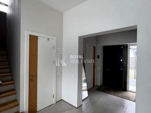 дом по адресу с. Хотяновка, Шевченко ул.