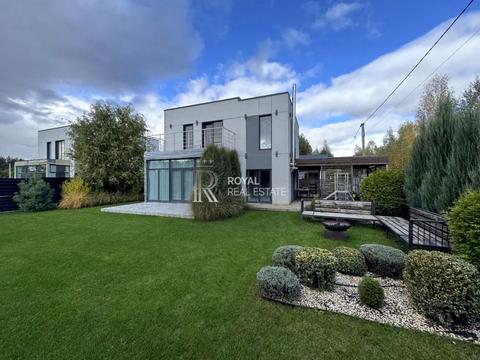 дом по адресу с. Хотяновка, Шевченко ул.