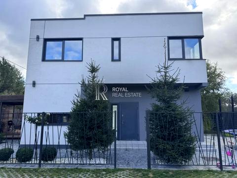 дом по адресу с. Хотяновка, Шевченко ул.