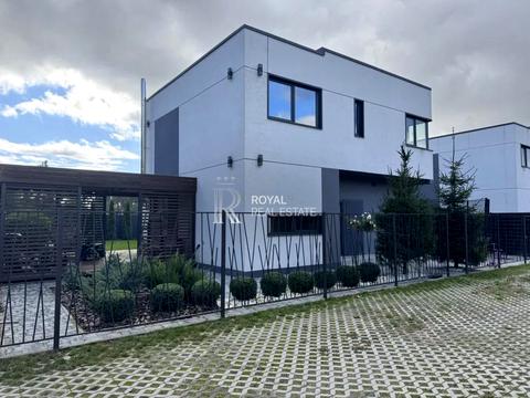 дом по адресу с. Хотяновка, Шевченко ул.