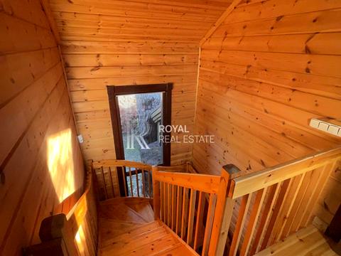 будинок за адресою Центральна вул.