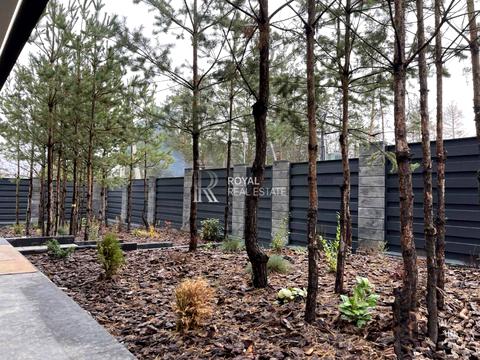 будинок за адресою Осінній пров.