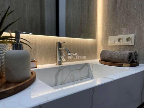 будинок за адресою Осінній пров.