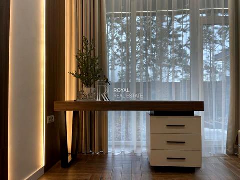 будинок за адресою Осінній пров.