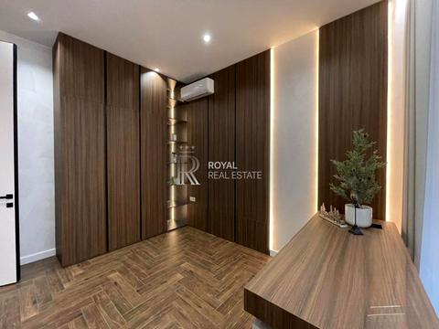 будинок за адресою Осінній пров.