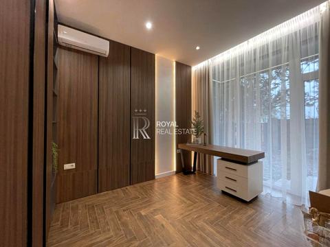 будинок за адресою Осінній пров.