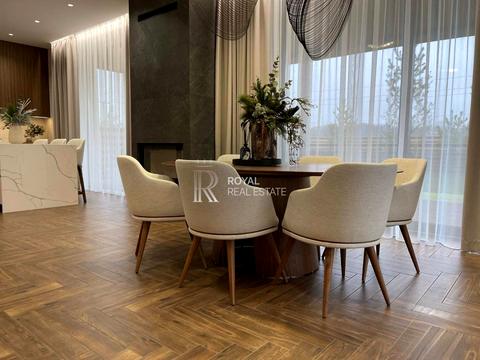 будинок за адресою Осінній пров.