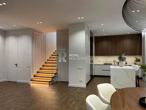 будинок за адресою Осінній пров.