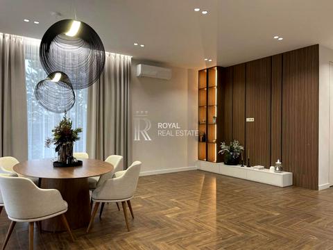 будинок за адресою Осінній пров.