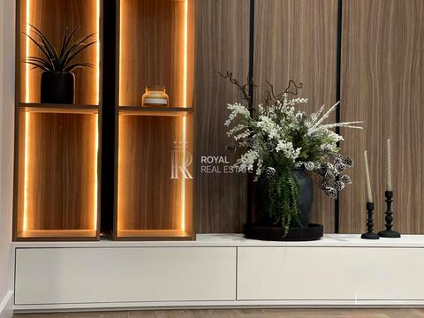 будинок за адресою Осінній пров.