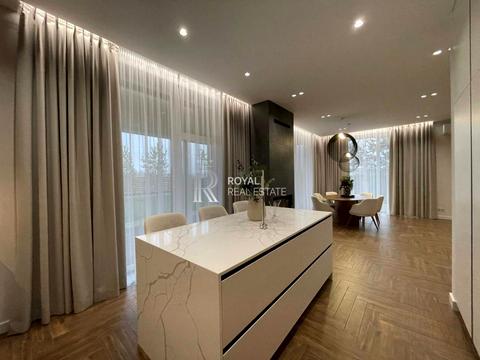 будинок за адресою Осінній пров.