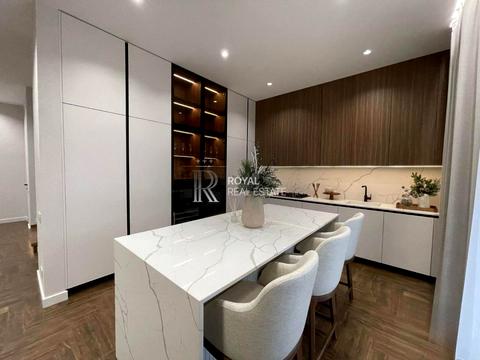 будинок за адресою Осінній пров.